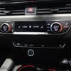 audi a4 2020 CFJ1842093 image 18