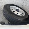 subaru sambar-truck 1996 b05d4f15bb3db524333456ec4e29a165 image 18