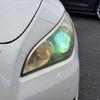 nissan fuga 2010 CFJ1676050 image 12