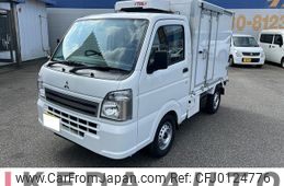 mitsubishi minicab-truck 2024 GOO_JP_700050115930240821001