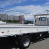 isuzu elf-truck 2012 GOO_NET_EXCHANGE_0707574A30250626W003 image 13
