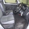 toyota townace-van 2015 -TOYOTA 【岐阜 400ﾎ1991】--Townace Van S402M-0053100---TOYOTA 【岐阜 400ﾎ1991】--Townace Van S402M-0053100- image 6