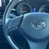 toyota c-hr 2018 -TOYOTA--C-HR DAA-ZYX10--ZYX10-2127582---TOYOTA--C-HR DAA-ZYX10--ZYX10-2127582- image 3