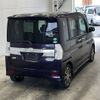 daihatsu tanto 2014 -DAIHATSU--Tanto LA600S-0114231---DAIHATSU--Tanto LA600S-0114231- image 2