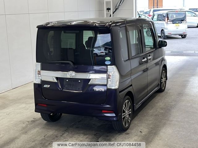 daihatsu tanto 2014 -DAIHATSU--Tanto LA600S-0114231---DAIHATSU--Tanto LA600S-0114231- image 2