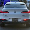 bmw x4 2018 -BMW--BMW X4 CBA-UJ20--WBAUJ32050LK41979---BMW--BMW X4 CBA-UJ20--WBAUJ32050LK41979- image 14