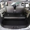 daihatsu boon 2022 -DAIHATSU--Boon 5BA-M700S--M700S-0031502---DAIHATSU--Boon 5BA-M700S--M700S-0031502- image 15