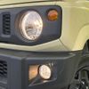 suzuki jimny 2022 -SUZUKI--Jimny 3BA-JB64W--JB64W-275985---SUZUKI--Jimny 3BA-JB64W--JB64W-275985- image 14