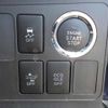 subaru stella 2014 CFJ1684722 image 33