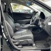 honda vezel 2014 -HONDA--VEZEL DAA-RU3--RU3-1008386---HONDA--VEZEL DAA-RU3--RU3-1008386- image 23