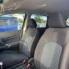 nissan note 2015 quick_quick_DBA-E12_E12-327522 image 18