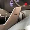 lexus is 2017 CFJ1586791 image 48