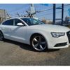 audi a5 2012 -AUDI--Audi A5 DBA-8TCDNL--WAUZZZ8T7DA005516---AUDI--Audi A5 DBA-8TCDNL--WAUZZZ8T7DA005516- image 3