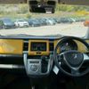 suzuki hustler 2017 quick_quick_MR41S_MR41S-233401 image 8