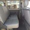 toyota liteace-van 2017 -TOYOTA 【静岡 400ﾈ4806】--Liteace VAN S402M--0065987---TOYOTA 【静岡 400ﾈ4806】--Liteace VAN S402M--0065987- image 19