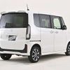 honda n-box 2024 -HONDA--N BOX 6BA-JF6--JF6-1016***---HONDA--N BOX 6BA-JF6--JF6-1016***- image 19