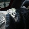 nissan x-trail 2004 NIKYO_MA73445 image 13