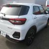 daihatsu rocky 2024 -DAIHATSU 【袖ヶ浦 501】--Rocky 5BA-A201S--A201S-0013610---DAIHATSU 【袖ヶ浦 501】--Rocky 5BA-A201S--A201S-0013610- image 9