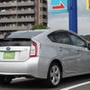 toyota prius 2013 -TOYOTA--Prius ZVW30--5592350---TOYOTA--Prius ZVW30--5592350- image 26