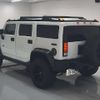hummer hummer-others 2008 -OTHER IMPORTED 【福山 300ﾓ5594】--Hummer ﾌﾒｲ--4H105558---OTHER IMPORTED 【福山 300ﾓ5594】--Hummer ﾌﾒｲ--4H105558- image 2
