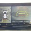 toyota raize 2021 CFJ1859711 image 20