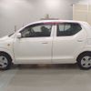 suzuki alto 2019 -SUZUKI--Alto HA36S-527083---SUZUKI--Alto HA36S-527083- image 5