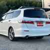 honda odyssey 2013 quick_quick_RB3_RB3-1305276 image 17