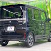 suzuki spacia 2023 -SUZUKI--Spacia 4AA-MK54S--MK54S-102195---SUZUKI--Spacia 4AA-MK54S--MK54S-102195- image 17