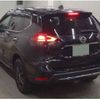 nissan x-trail 2020 -NISSAN--X-Trail 5BA-NT32--NT32-607605---NISSAN--X-Trail 5BA-NT32--NT32-607605- image 2