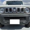suzuki jimny-nomade 2025 CFJ1751838 image 2