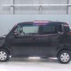 nissan moco 2012 -NISSAN 【岐阜 582め6190】--Moco MG33S-189756---NISSAN 【岐阜 582め6190】--Moco MG33S-189756- image 5