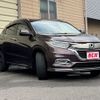 honda vezel 2018 -HONDA--VEZEL DAA-RU3--RU3-1303841---HONDA--VEZEL DAA-RU3--RU3-1303841- image 7