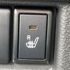 suzuki wagon-r 2023 quick_quick_MX91S_MX91S-201785 image 7