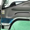 mitsubishi-fuso canter 2016 GOO_NET_EXCHANGE_0403635A30241024W001 image 27