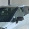 toyota sienta 2018 GOO_JP_700055065930250505001 image 45