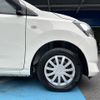 daihatsu mira-e-s 2019 -DAIHATSU--Mira e:s 5BA-LA350S--LA350S-0117990---DAIHATSU--Mira e:s 5BA-LA350S--LA350S-0117990- image 23