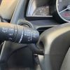 mazda demio 2019 -MAZDA--Demio LDA-DJ5FS--DJ5FS-511275---MAZDA--Demio LDA-DJ5FS--DJ5FS-511275- image 29