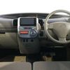 daihatsu tanto 2013 -DAIHATSU 【札幌 583ﾆ2513】--Tanto DBA-L385S--L385S-0093648---DAIHATSU 【札幌 583ﾆ2513】--Tanto DBA-L385S--L385S-0093648- image 6