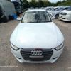 audi a4 2013 -AUDI--Audi A4 DBA-8KCDN--WAUZZZ8K8DA190747---AUDI--Audi A4 DBA-8KCDN--WAUZZZ8K8DA190747- image 11