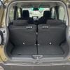 daihatsu cast 2019 quick_quick_DBA-LA250S_LA250S-0178739 image 8