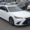 lexus es 2018 quick_quick_6AA-AXZH10_AXZH10-1000360 image 10