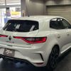 renault megane 2019 quick_quick_ABA-BBM5P_VF1RFB001J0786019 image 14