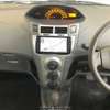 toyota vitz 2009 BD30113A4909 image 22