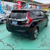 honda fit 2014 -HONDA--Fit GP5--3059142---HONDA--Fit GP5--3059142- image 2