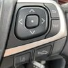 toyota harrier 2016 -TOYOTA--Harrier DBA-ZSU60W--ZSU60-0094894---TOYOTA--Harrier DBA-ZSU60W--ZSU60-0094894- image 12