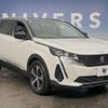 peugeot 5008 2022 CFJ1763525 image 14