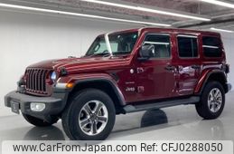 jeep wrangler 2022 quick_quick_3BA-JL20L_1C4HJXLN7NW136288