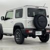 suzuki jimny-sierra 2023 -SUZUKI--Jimny Sierra 3BA-JB74W--JB74W-181436---SUZUKI--Jimny Sierra 3BA-JB74W--JB74W-181436- image 6