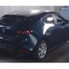 mazda mazda3-fastback 2021 CFJ1791925 image 5