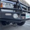 toyota land-cruiser 2015 -TOYOTA--Land Cruiser CBF-GRJ76K--GRJ76-1002395---TOYOTA--Land Cruiser CBF-GRJ76K--GRJ76-1002395- image 18